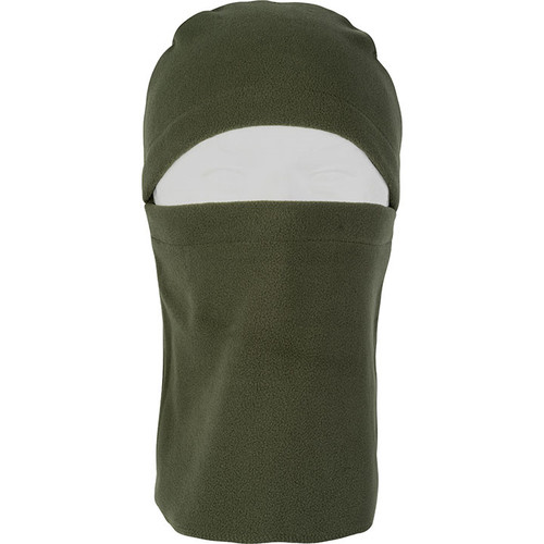 Jack pyke fleece - pyke,