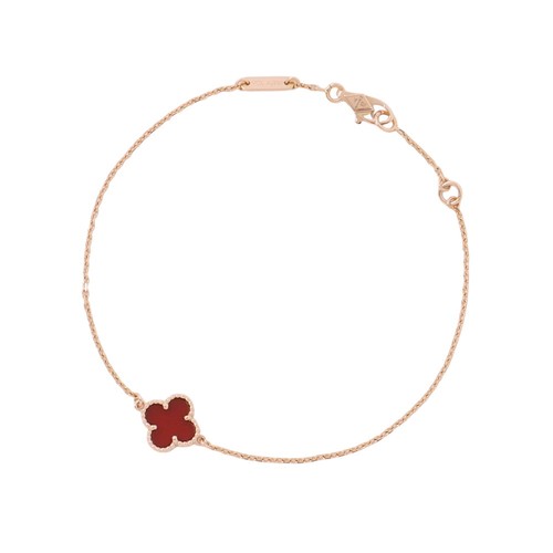 Van cleef arpels sweet - cleef,