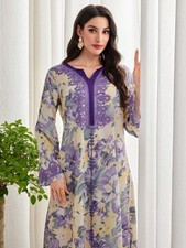 Najma women elegant notch - najma,