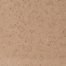 BQS Beige Mirrorlux Worktop Offcut | BBS-0289 | 3200x950x30mm