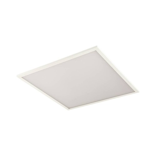 Collingwood 30w 60cm - 2x,