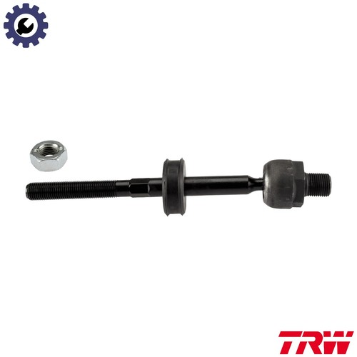 Inner tie rod - jar922, for