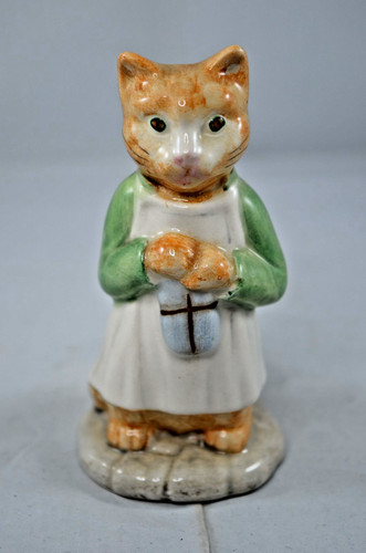 Beswick beatrix potter - beswick,