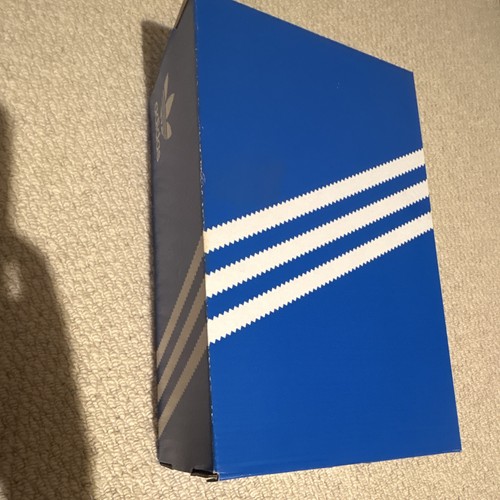 Adidas handball spezial men - adidas,