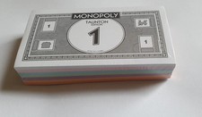 FULL SET OF  TAUNTON EDITION