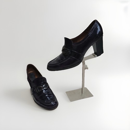 Peter kaiser heels shoes - peter,
