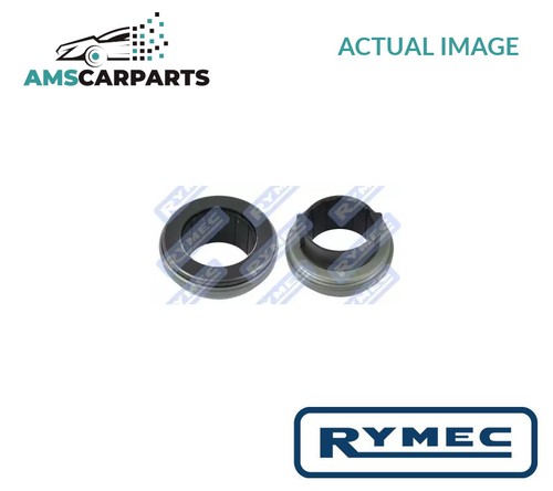 Clutch release bearing - clutch,