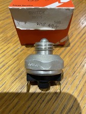 Lucas 141SA 68SA Switch 39319