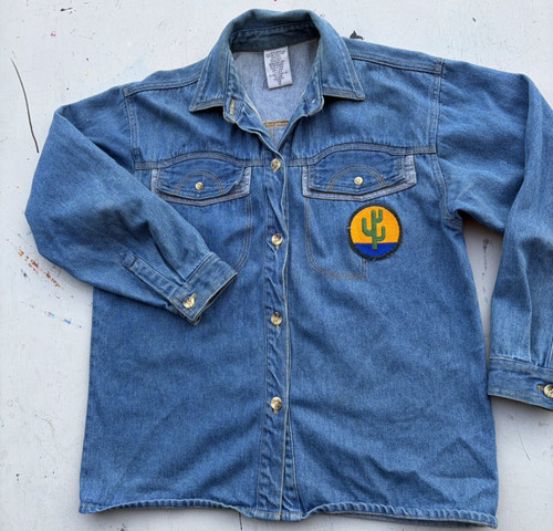 Women vintage disney - vintage,
