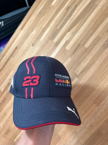 Aston martin red bull - aston, racing