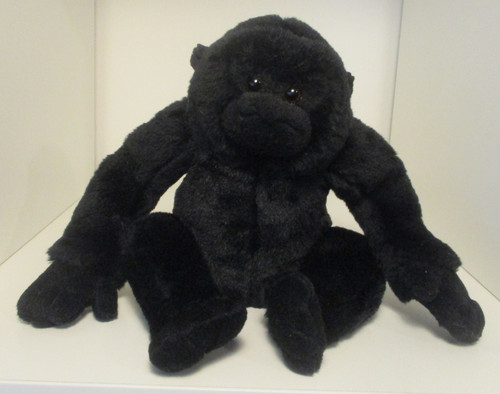 Dowman soft touch black - dowman,