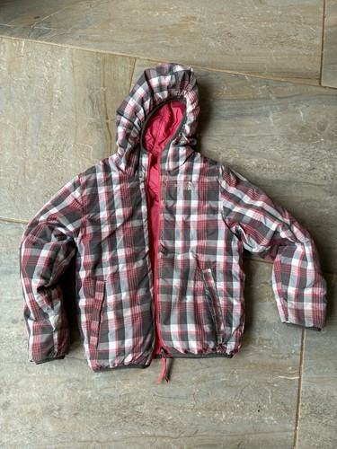 The north face 550 - face, age