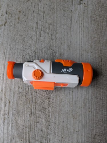 Nerf strike elite modulus - n-strike,