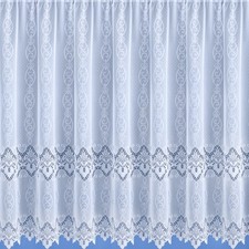 Premium Quality Discounted New