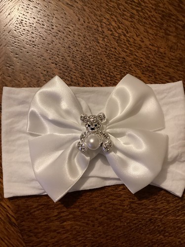 Baby girls romany style - romany,