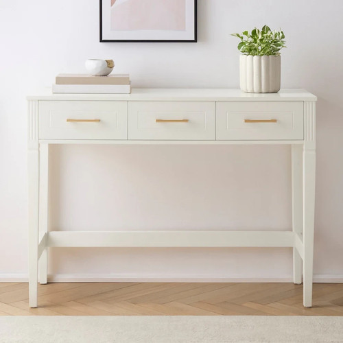 Dusk sienna cream off white - dusk,