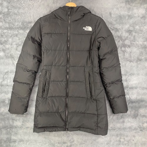 The north face - the, parka
