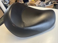 Triumph Thunderbird 1600/1700