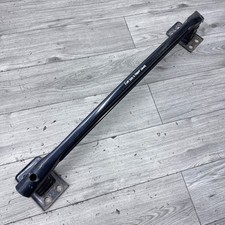 FIAT 500 CRASH BAR FRONT LOWER