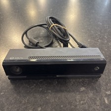 Microsoft Xbox One Kinect