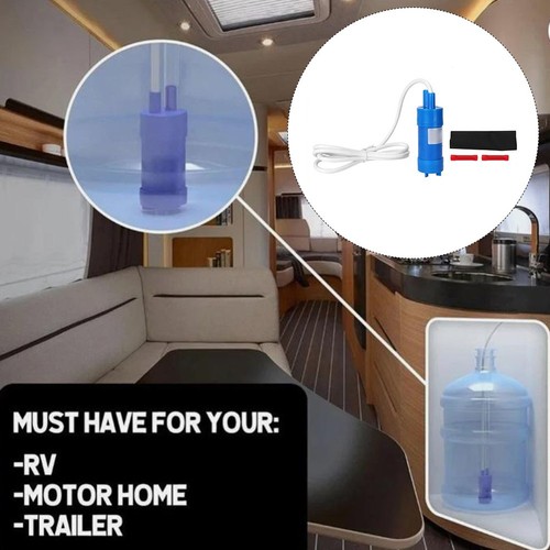 12v toilet water pump for - pump,