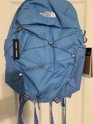 The north face women - north,