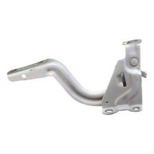 Toyota Yaris Cross XP210