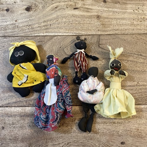 Vintage antique hand - vintage,
