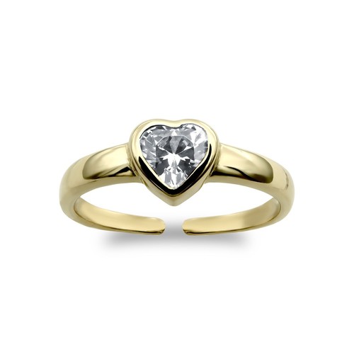 9ct gold jewelco - jewelco, london