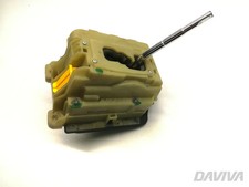 2010 Mercedes-Benz E-Class E