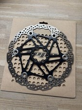 Hope Floating Disc Brake Rotor