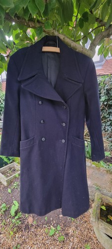 Vintage womens royal - womens,