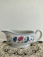 Vintage BHS Priory Tableware
