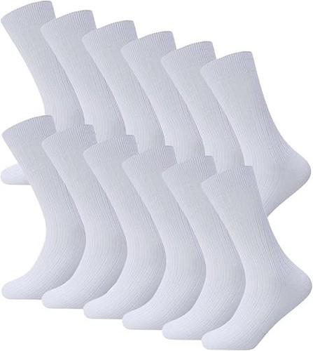 Mens diabetic socks non - mens,