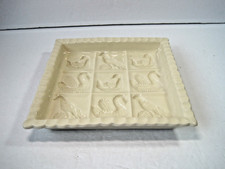 The 1869 Victorian Pottery