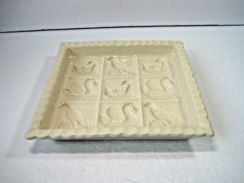 The 1869 victorian pottery - victorian,