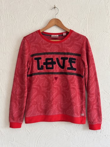 Scotch soda maison - scotch,
