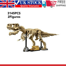 Dinosaur Fossils