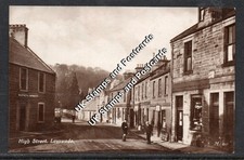 Lasswade Midlothian Various