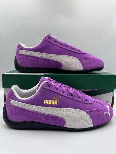 Puma speedcat women s - speedcat, og