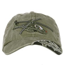 Army apache baseball - apache,