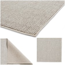 Larg Flat Weave Rugs For