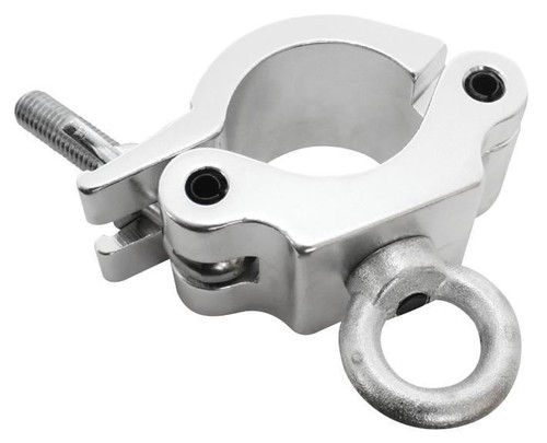 Global truss half coupler - truss,