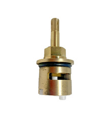 Diverter Valve Ideal Standard