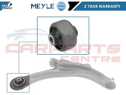For renault megane sport - sport, rs