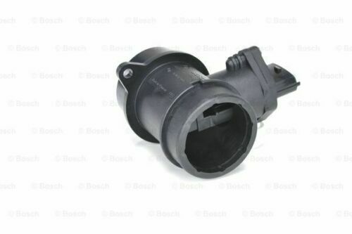 Air mass sensor fits - sensor, fiat