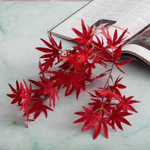 8ft artificial plant - artificial,