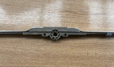 Roto Window Lock  Drive Gear Tilt and Turn  GR1130MV c100  1001-1400 DRN8