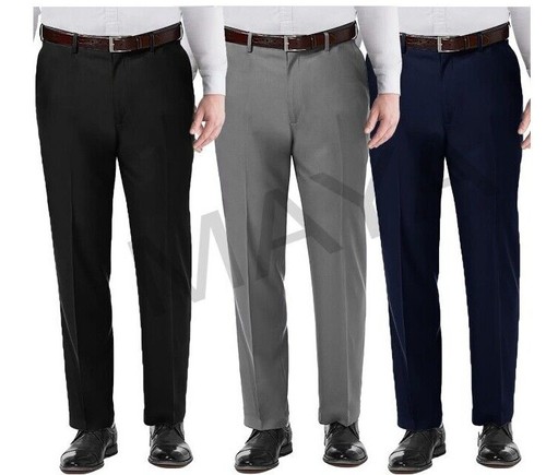 Boys sturdy fit school - boys,