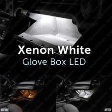 For VW Golf Mk4 MK IV 4 Glove
